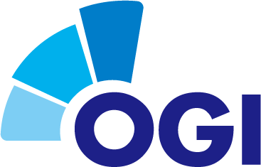 株式会社OGI